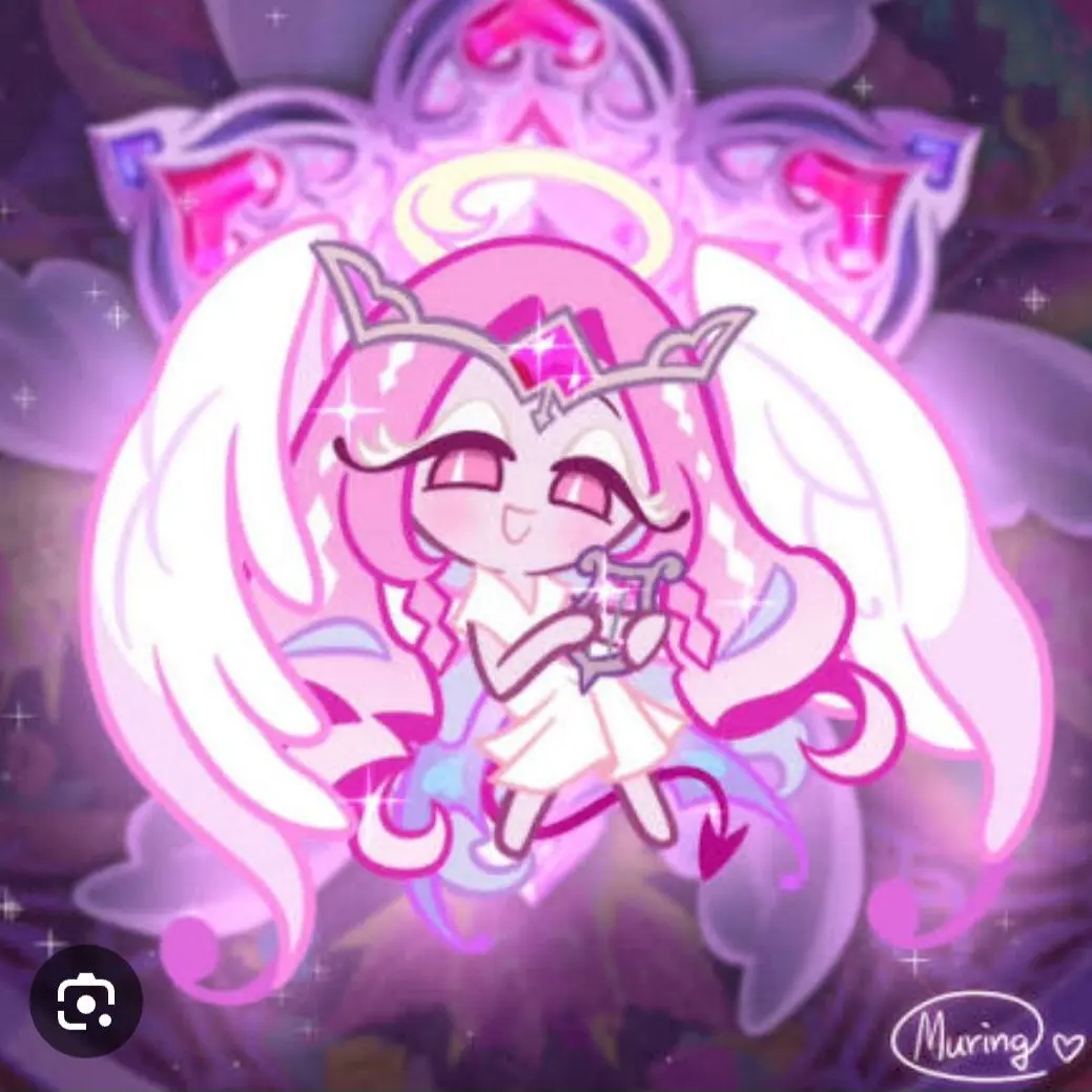 shadowmilk의 내고양이들.