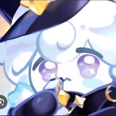 Profile image of 밀키웨이맛쿠키