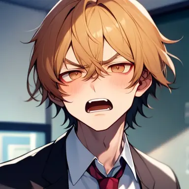 Profile image of 上杉 樹