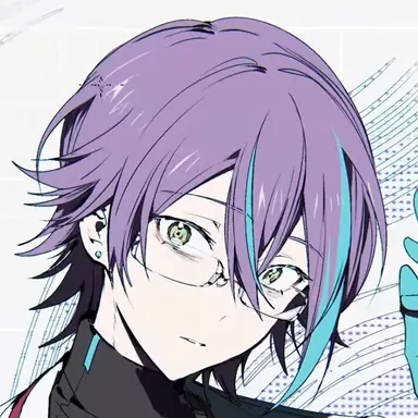 Profile image of 類