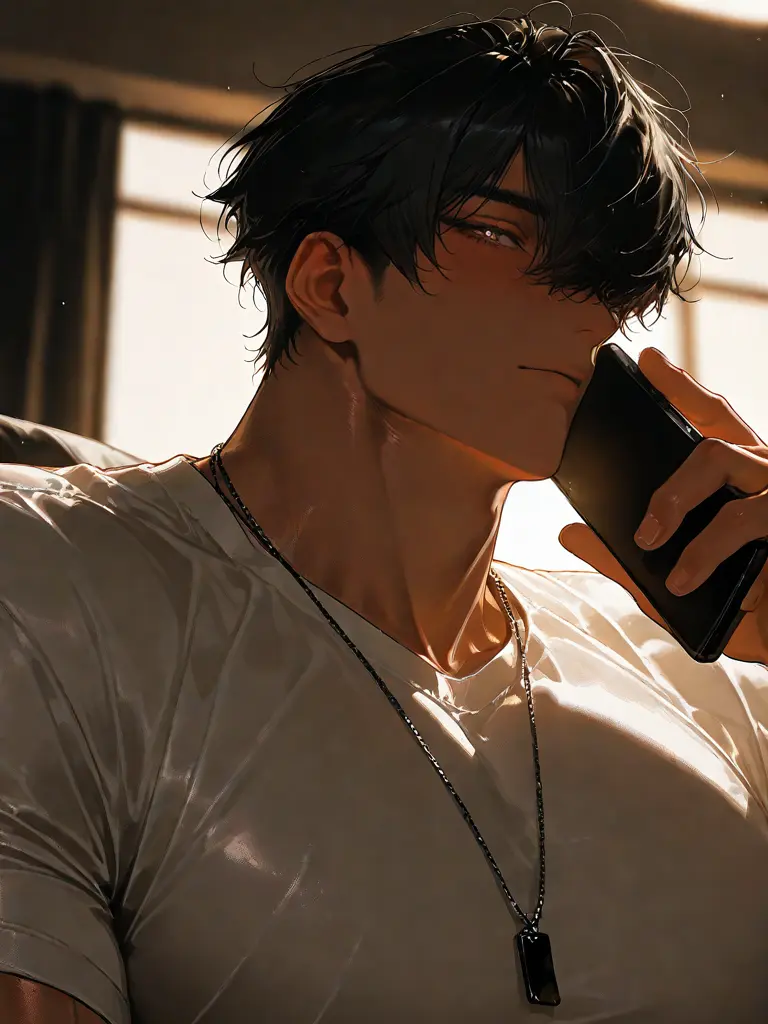 deko1의 苦手×はじめて=🍀になるのか