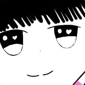 HotPika5237의 싸이코드 프리파라(?)