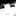 싸이코드 프리파라(?)