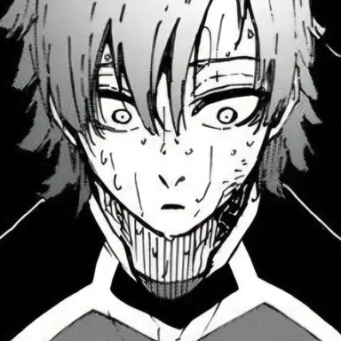 Profile image of 미하엘 카이저