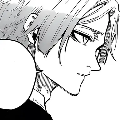 Profile image of 미하엘 카이저
