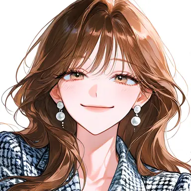 Profile image of 강채민