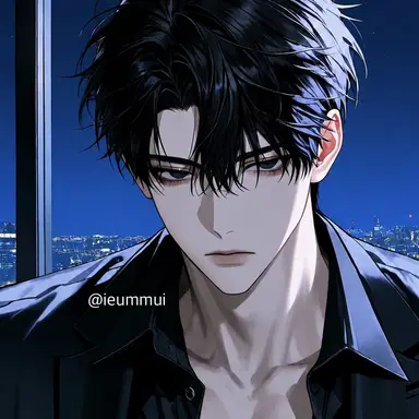 Profile image of 연해정