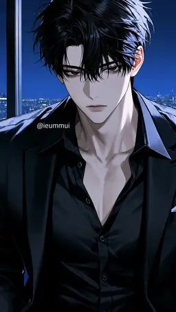 Profile image of 연해정