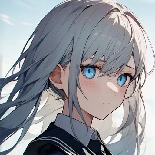 거지 휴니