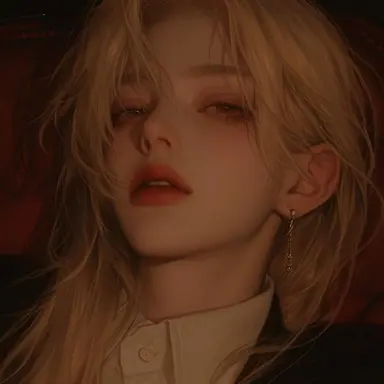 Profile image of 김리즈