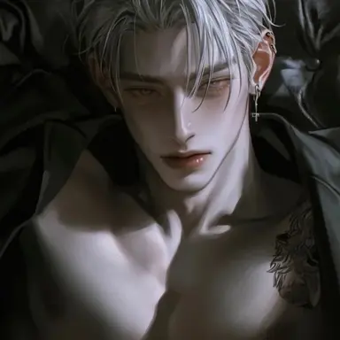 Profile image of 김유성