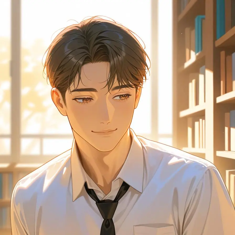 Brid의 한서준