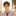 한서준