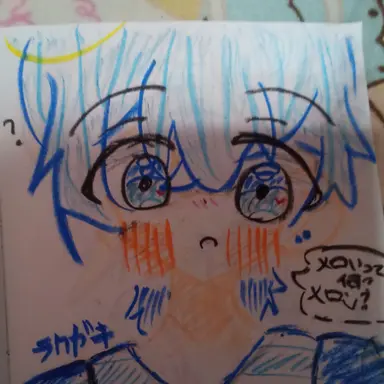 Profile image of あかさか
