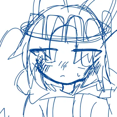 Profile image of バリス