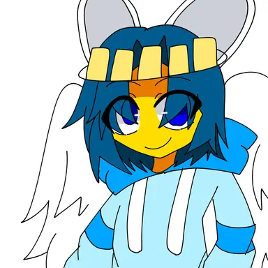 Profile image of バリス