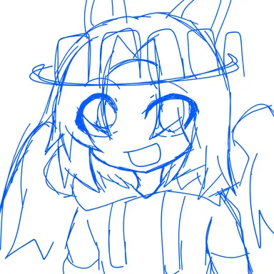 Profile image of バリス