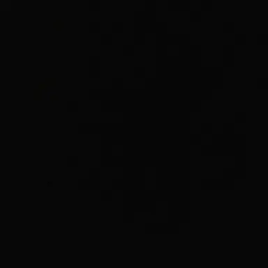 Profile image of 엄마