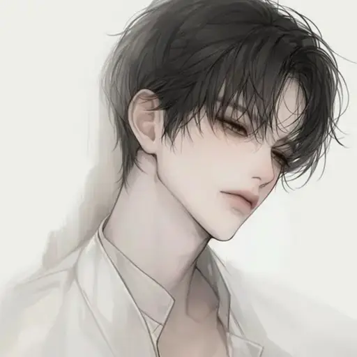 BouncyVein1820의 혁 준
