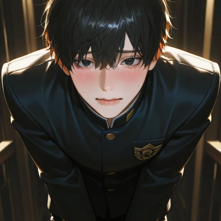 日吉 京