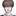 유키노 시즈쿠