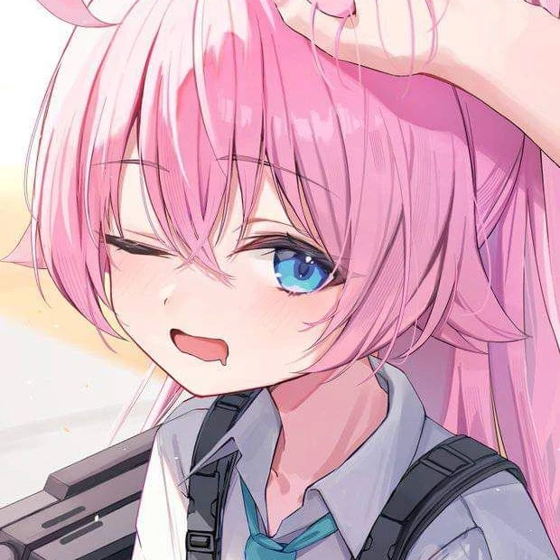 타카나시 호시노