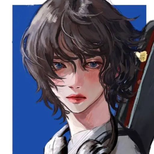 QuietLiger0199의 문 지 효