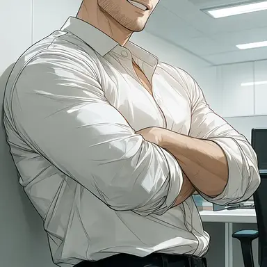 Profile image of Bryce