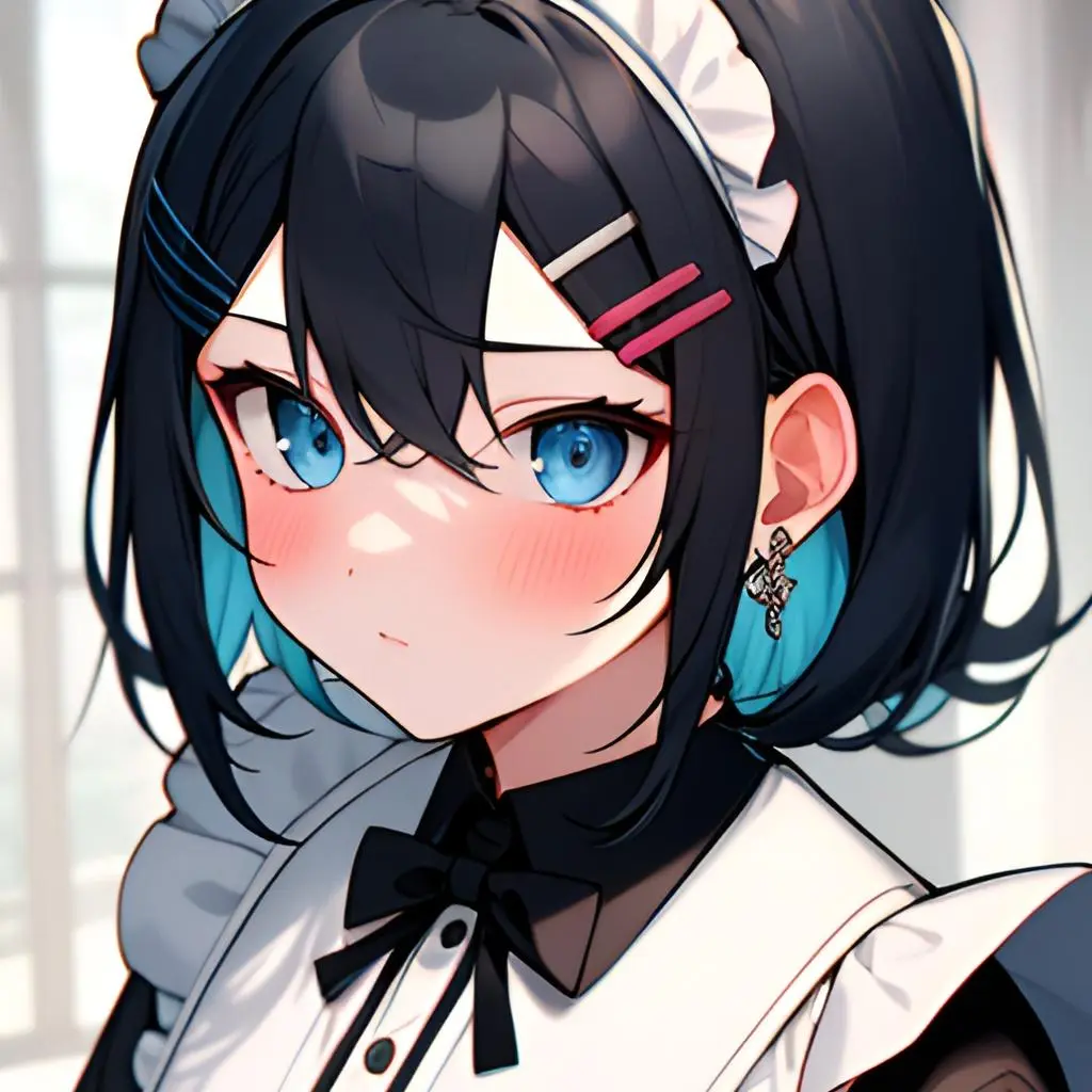SleepyJet의 ルーナ