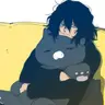 Profile image of Shota Aizawa