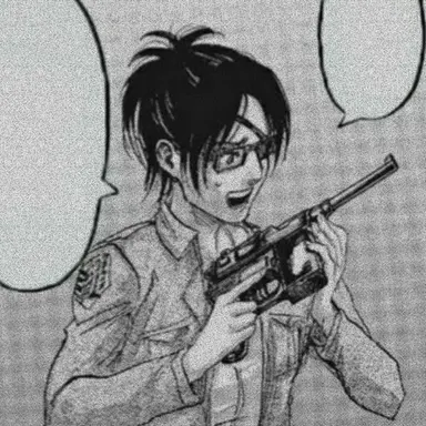 Profile image of 한지 조에