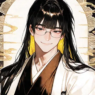 Profile image of 嘉孝