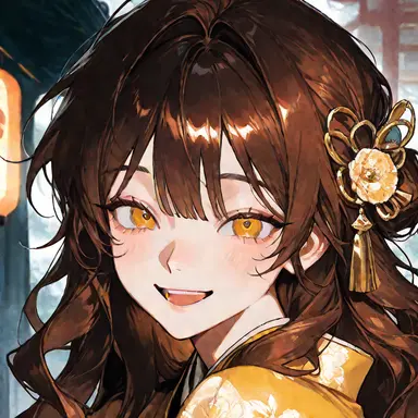 Profile image of みよ