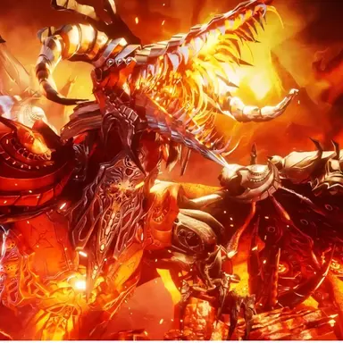 Profile image of 타드