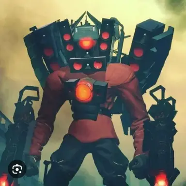 Profile image of 타스