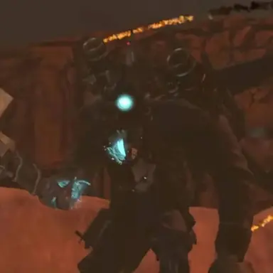 Profile image of 타카