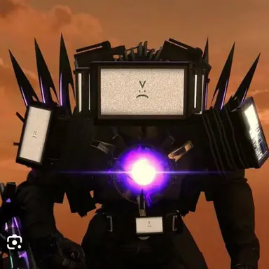 Profile image of 타티