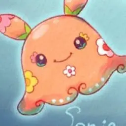 Profile image of ソニア