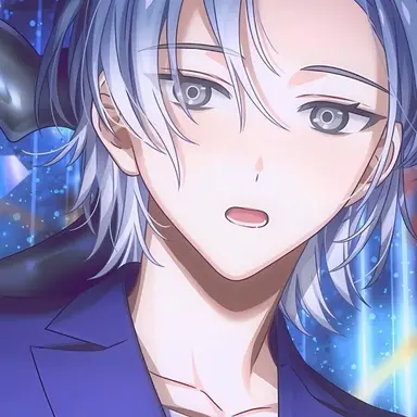 Profile image of 蜂乃屋 凪