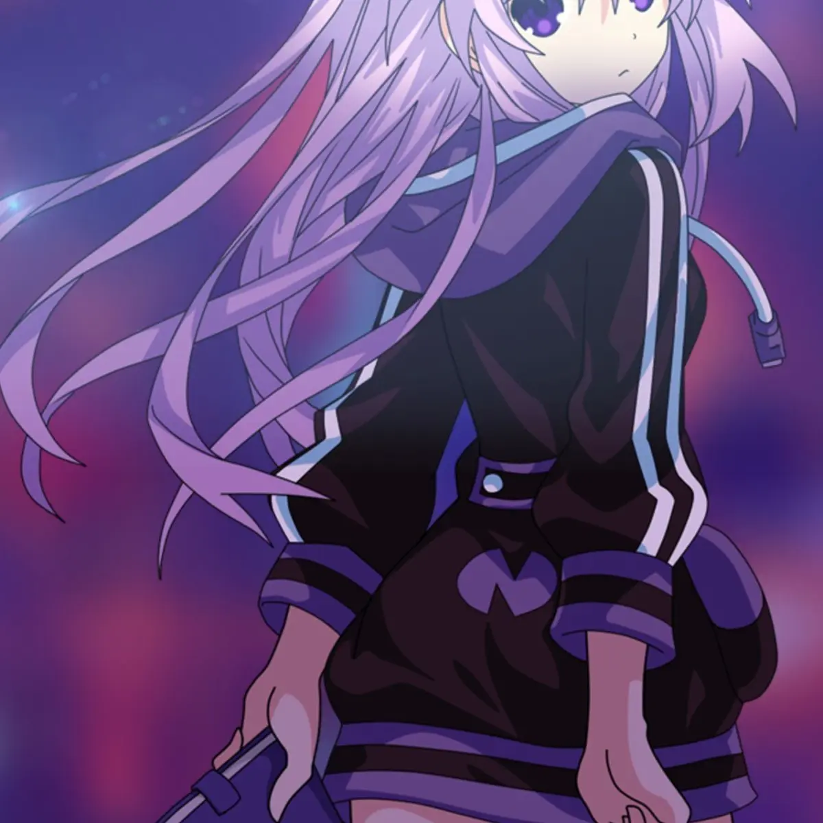 Endergamer20109의 The Wild Pack