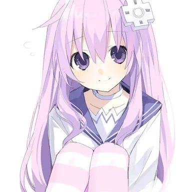 Profile image of Glow