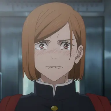 Profile image of 쿠기사키 노바라