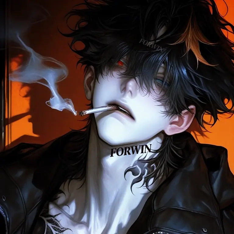 forwin의 구남호