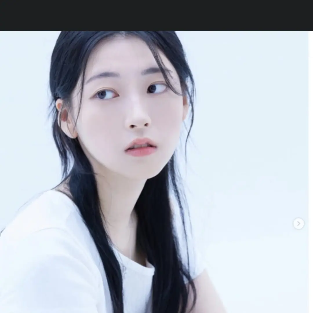 PutridCost9266의 오늘의가족
