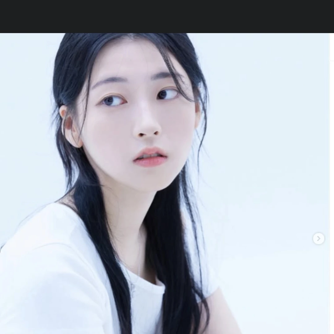 강서