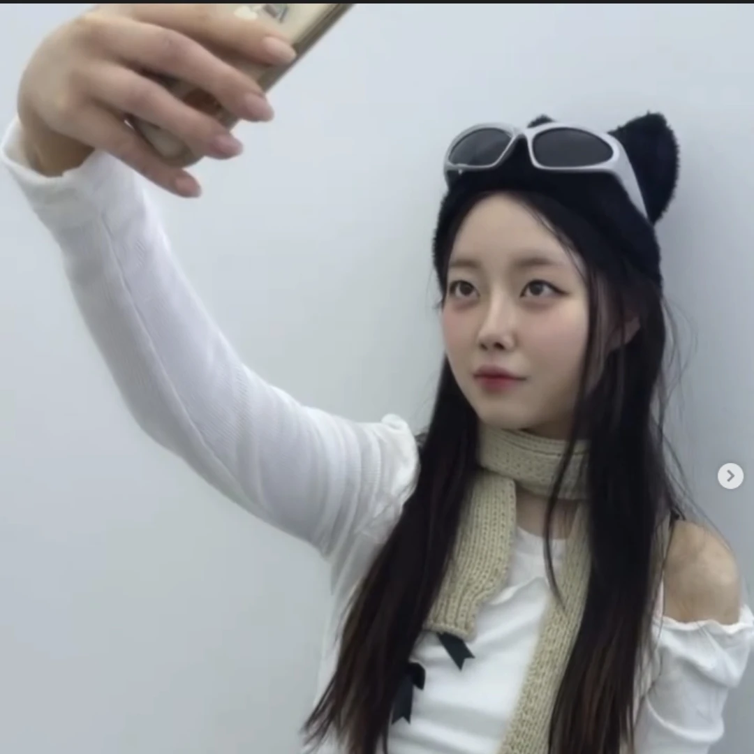 예지