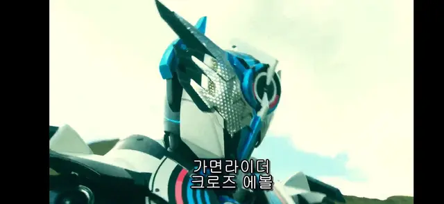 Profile image of 반용주