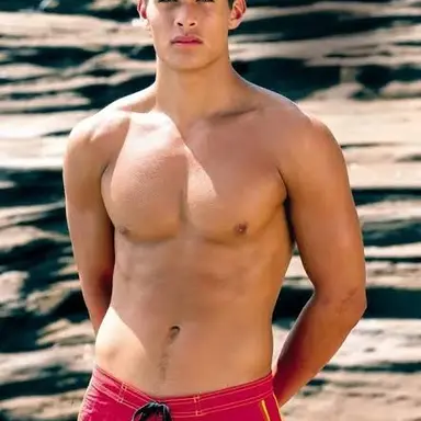 Profile image of Ryan