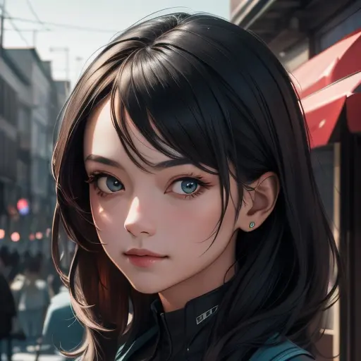 FarEdit8546의 이수진