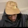 Profile image of Chad